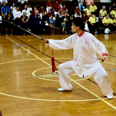 Taichi Sword2